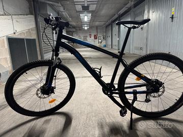 Bicletta Mountain Bike