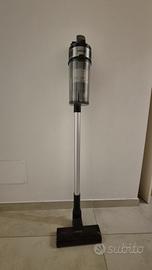 Aspirapolvere Samsung 