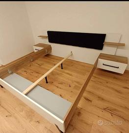 Letto