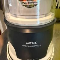 IMETEC Tritatutto 1000W