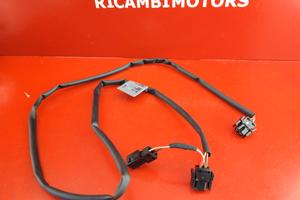 CAVO PRESA CORRENTE BMW R1200GS R ST S