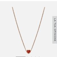 Collier di lusso chopard