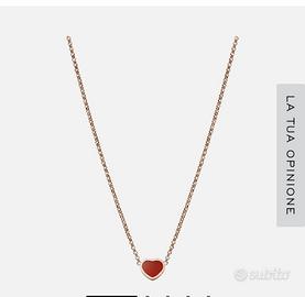 Collier di lusso chopard