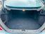 Immagine 18