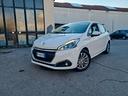 peugeot-208-puretech-82-5-porte-allure