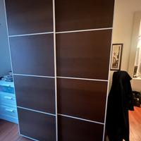 Armadio Ikea