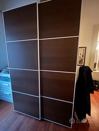 Armadio Ikea