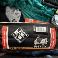 Tucano Urbano Termoscud R177X SH300