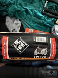 Tucano Urbano Termoscud R177X SH300