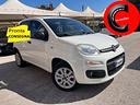 fiat-panda-0-9-twinair-turbo-natural-power-easy