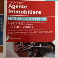 L'agente Immobiliare 