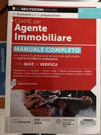 L'agente Immobiliare 