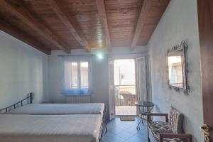 Casa "La Perla dei Nebrodi"