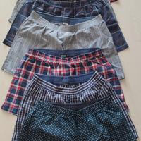 Boxer uomo Intimissimi 