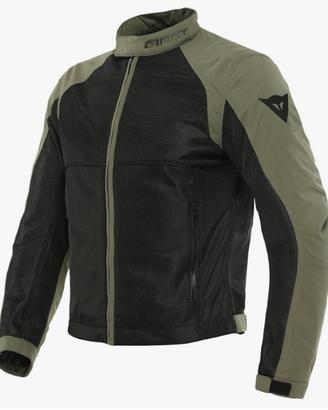Giacca moto DAINESE Sevilla Air Tex