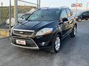 ford-kuga-2-0-tdci-140-cv-2wd