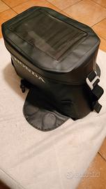 Borsa serbatoio originale Honda Africa twin