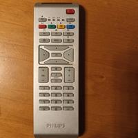 Telecomando per televisori Philips