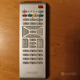 Telecomando per televisori Philips