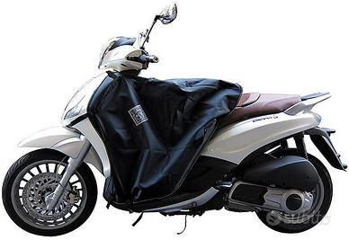 Termoscudo coperta coprigambe Tucano x Beverly 300