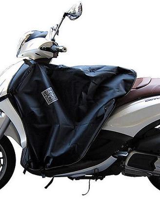 Termoscudo coperta coprigambe Tucano x Beverly 300