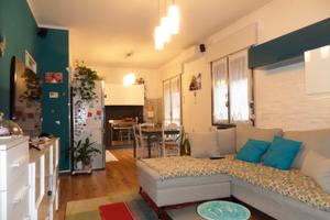 Appartamento a Jesolo paese