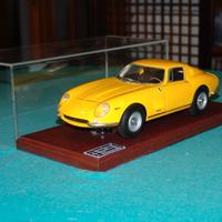 Ferrari 275 GTB 4, Carlo Brianza 1/14