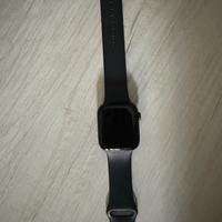 Apple whatch series 8 45MM