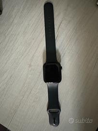Apple whatch series 8 45MM