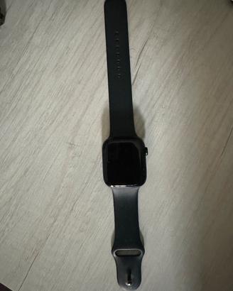 Apple whatch series 8 45MM