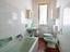 Immagine 22