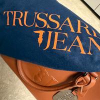 Borsa Trussardi Jeans