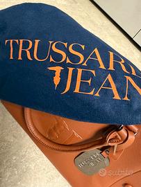Borsa Trussardi Jeans