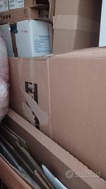 ti servono scatole per fare il trasloco? 