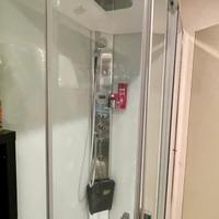 Bagno turco