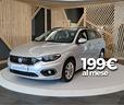 fiat-tipo-1-6-mjt-business-s-s-120cv-my20