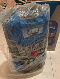 Compressore abac suitcase 6