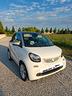 smart-fortwo-70-1-0-passion-garanzia-neopatentati