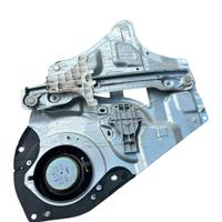 Alzacristallo posteriore destro Kia Sportage 2010/