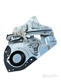 Alzacristallo posteriore destro Kia Sportage 2010/