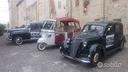 fiat-altro-1100-bl-lungo-taxi