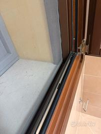 Finestre 100x150