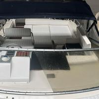 Fiart Thunder 28''