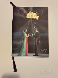 Calendario storico Carabinieri