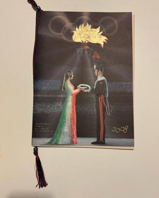 Calendario storico Carabinieri