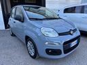 fiat-panda-1-0-benz
