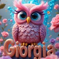 Lavoro indeterminato