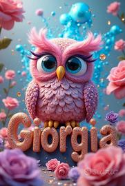 Lavoro indeterminato