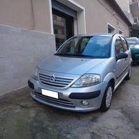 Citroen C3 1.1 Elegance (Finanziabile)