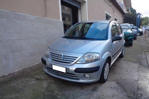 Citroen C3 1.1 Elegance (Finanziabile)